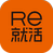 Ｒｅ就活アプリ