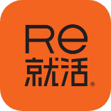 Ｒｅ就活